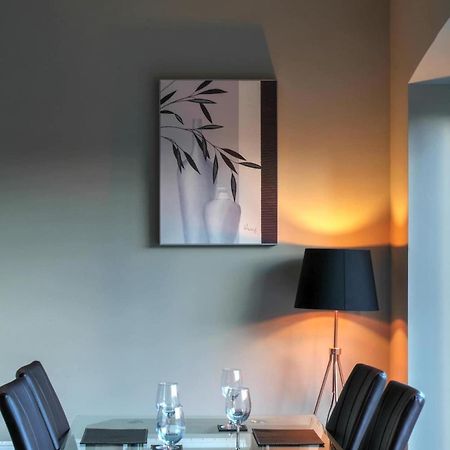 Queensgate Holiday Apartment , Beverley With Parking Dış mekan fotoğraf